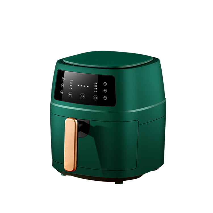 6L consumer reports best air fryer hot mini rack air fryer without oil air fryer