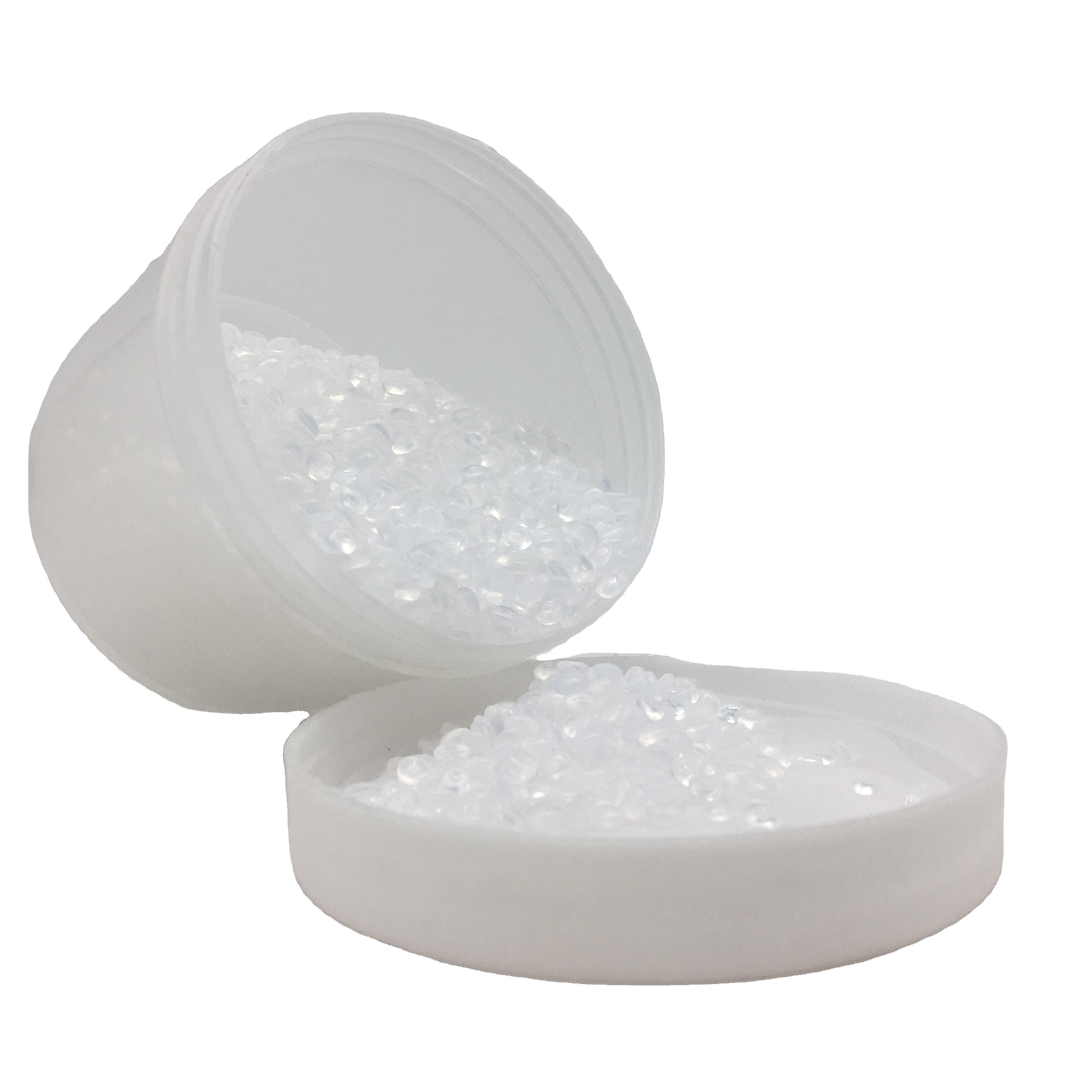 EVA VIRGIN RESIN FACTORY SUPPLY EVA 18%/26%/28% ETHYLENE ACETATE COPOLYMER