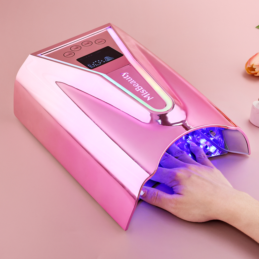 nail supplies uv nail dryer machine / uv led nail lamp professional / nail uv lamp for nail