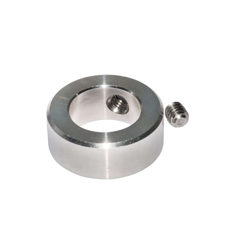 Нержавеющая сталь 1/4 ''5/8'' 1 ''1-1/2'' набор болтов