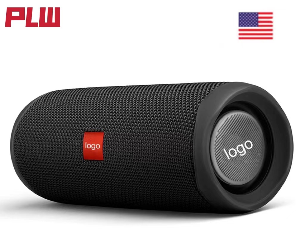 Оригинальный 1:1 JB lflip 5 калейдоскоп беспроводной водонепроницаемый динамик открытый Бумбокс бас мини флип 5 портативный динамик