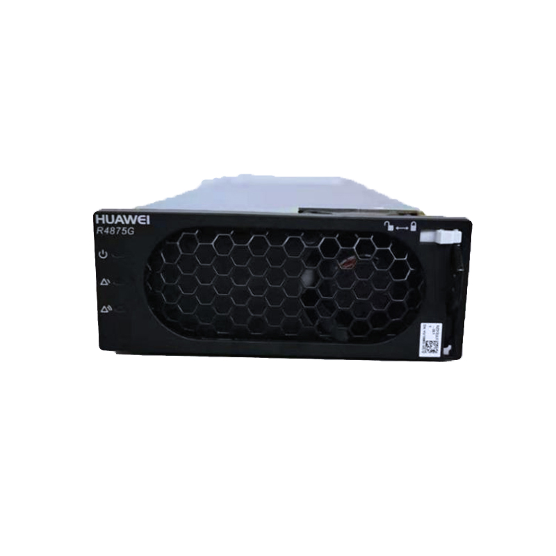Блок питания для базовой станции связи HUAWEI R4875G R4875G5