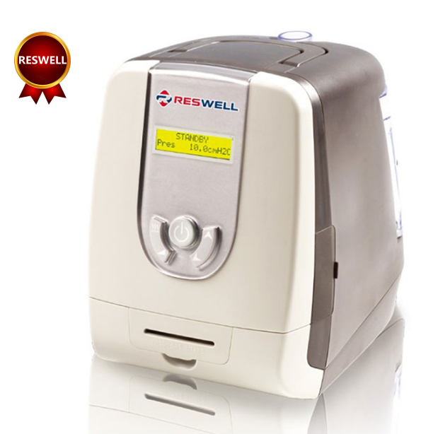 excellent quality cpap traveller sleep apnea machine