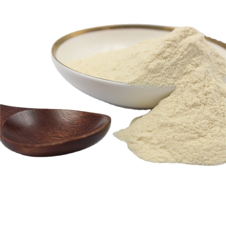 Заводская поставка, кормовые добавки lactobacillus букнерии