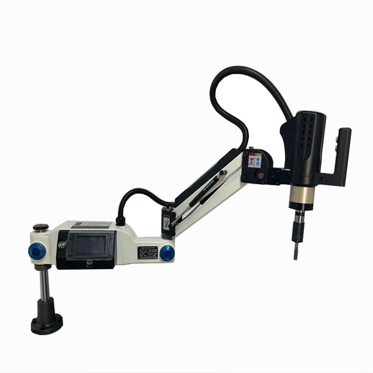 Горячая Распродажа, интеллектуальная cnc машина для нарезания фольги с гибкой рукояткой
