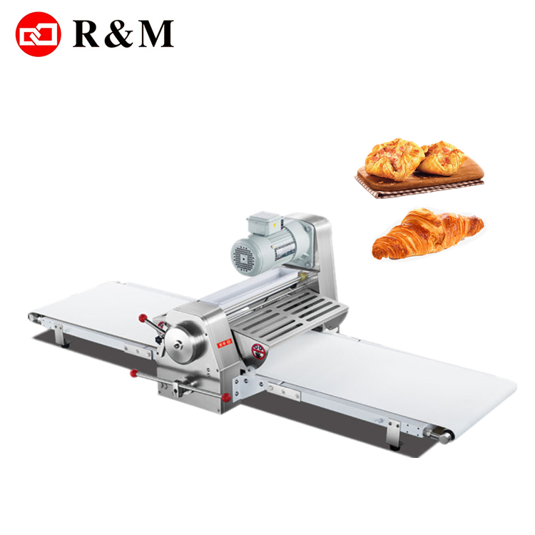 Пекарня laminadora de Меса para fondant (сахарная) cereales pequea para la casa хлебобулочные laminadora Меса cereales Настольный sheeter