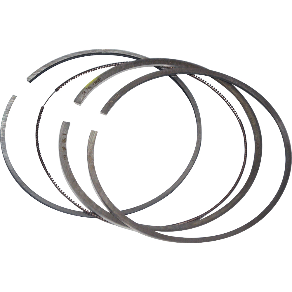 Распродажа от производителя Autoparts OEM NO 06E198151S поршневые кольца 66 мм для C72.5
