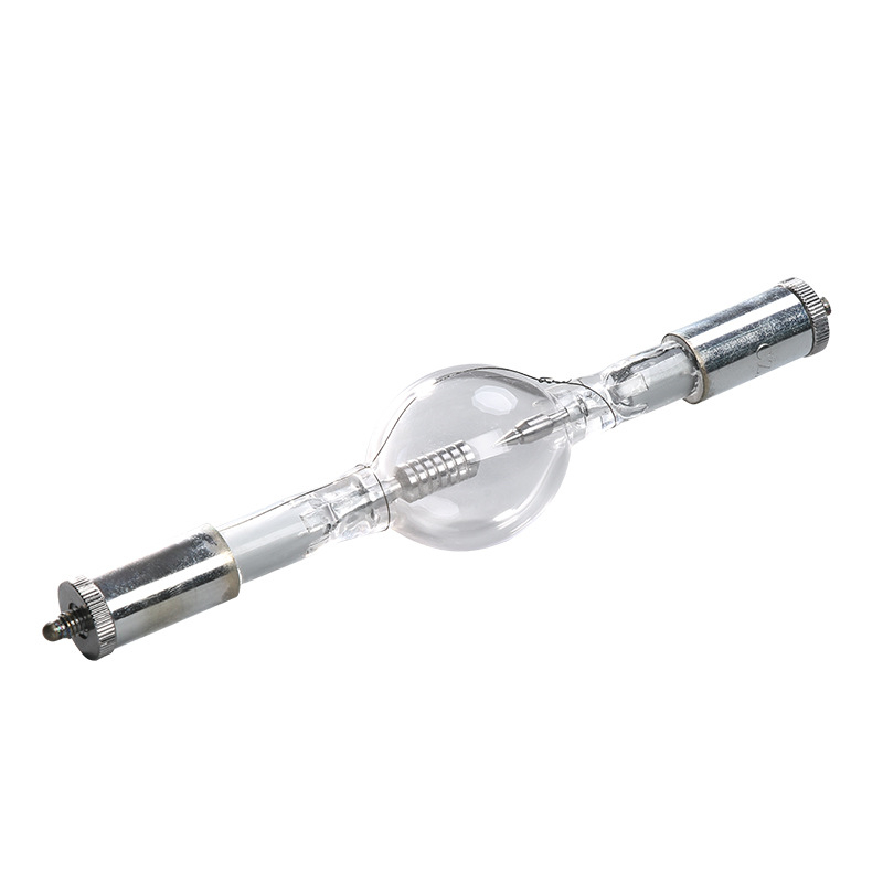 Searchlight sky rose Stage Bulb 110V 220V 1KW-10KW 7000W Xenon Short Arc Lamp For Searchlight Projector Light