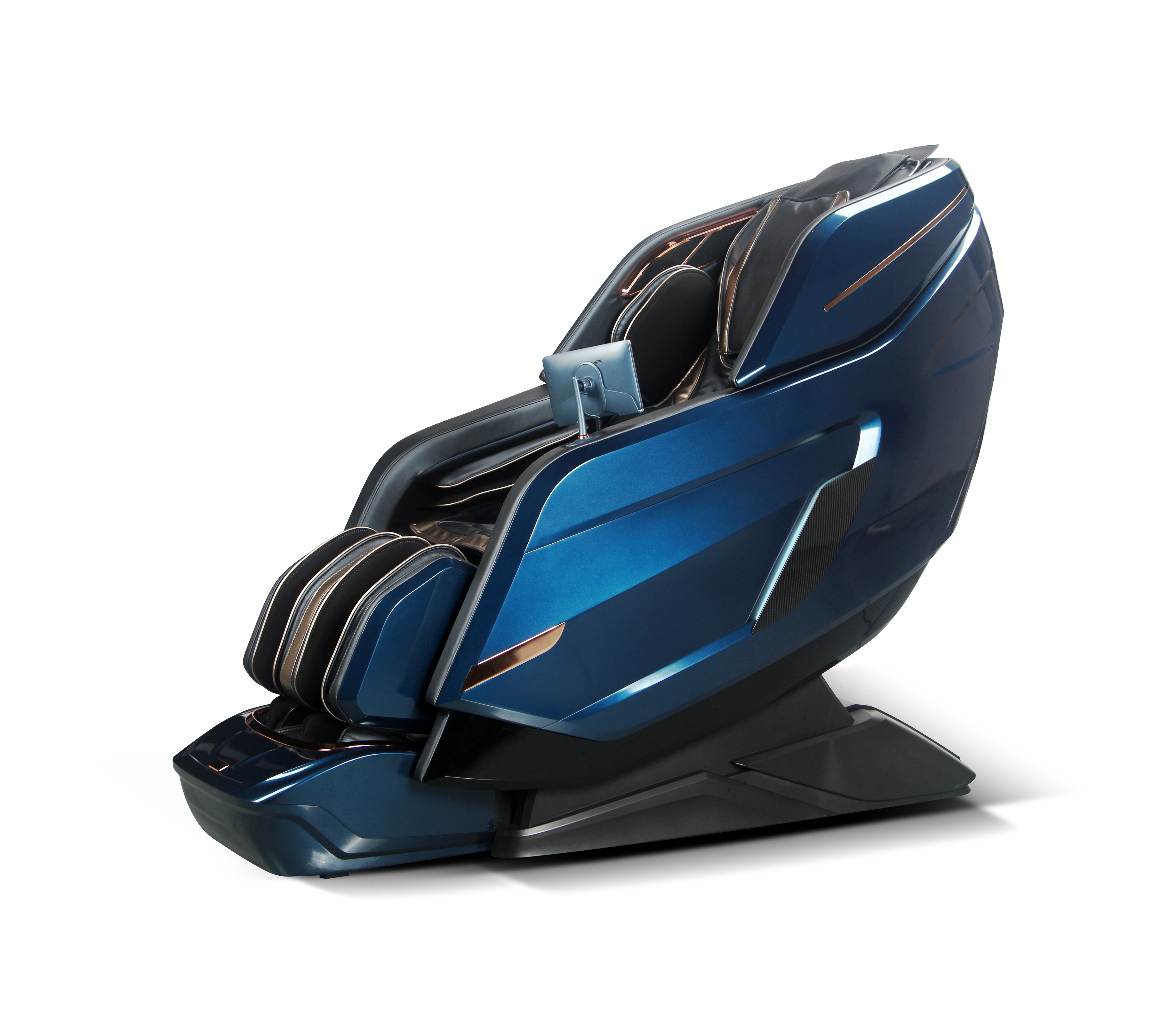 Massage chair massage chair cheaper massage with heated function