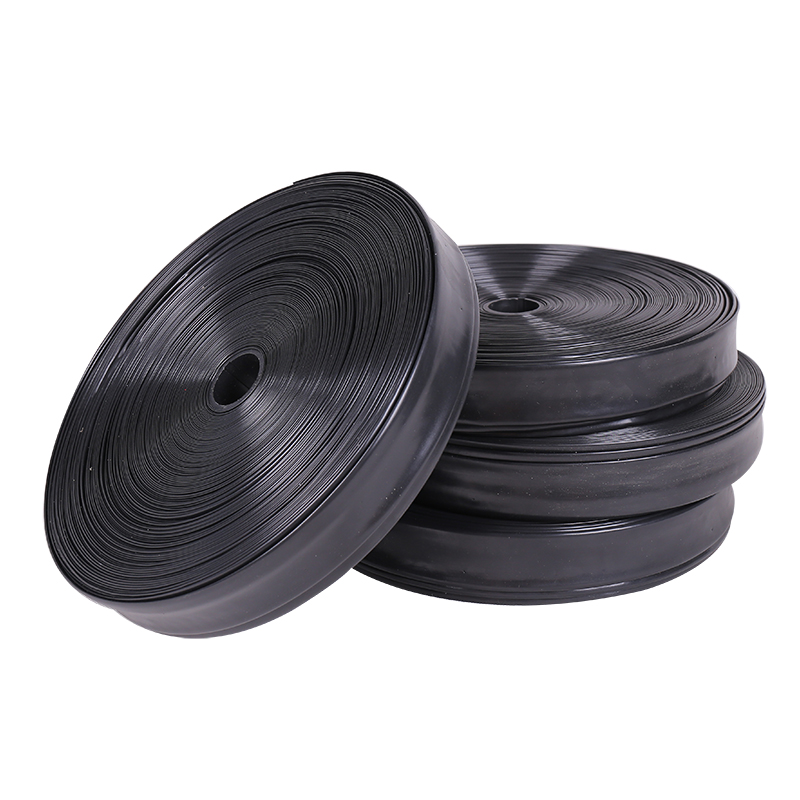 Agriculture Sprinkler Drip Irrigation Tube, Drip Irrigation Tube, Rain Spray Tape