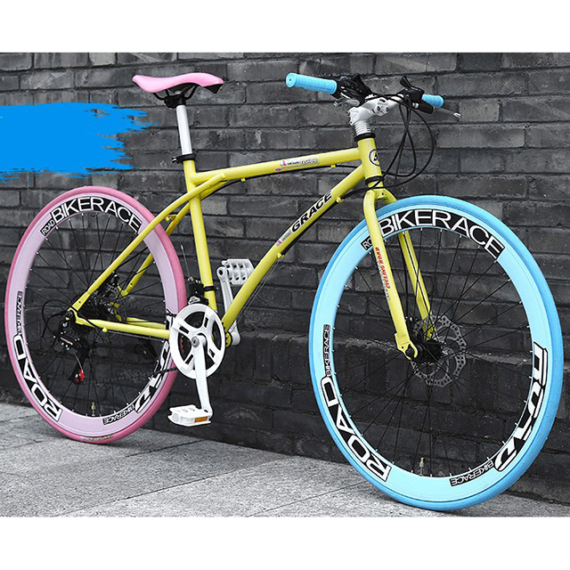 Горный велосипед, горный велосипед Bicicleta, велосипед