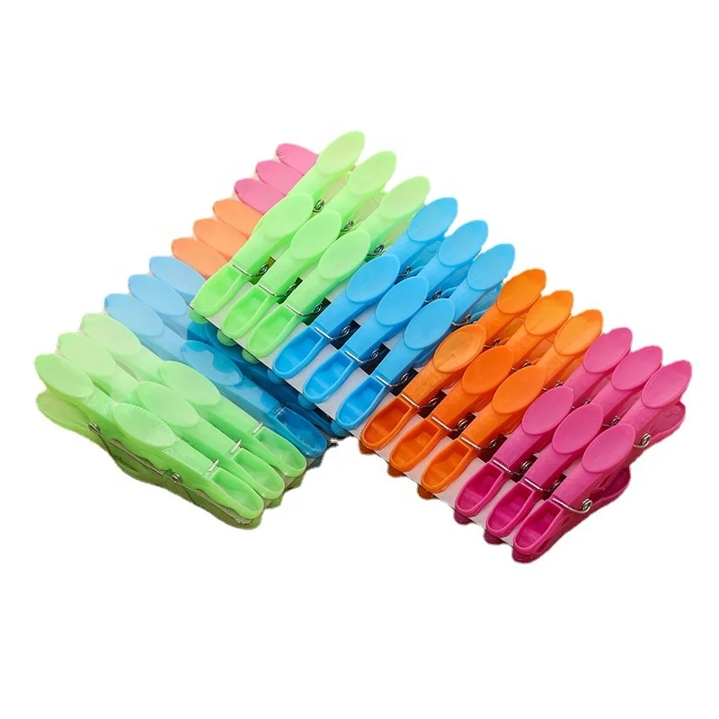 Пластиковые прищепки для сушки A2686plastic peg, пластиковые прищепки для путешествий, прищепки для одежды с бесплатным зажимом, пластиковые прищепки