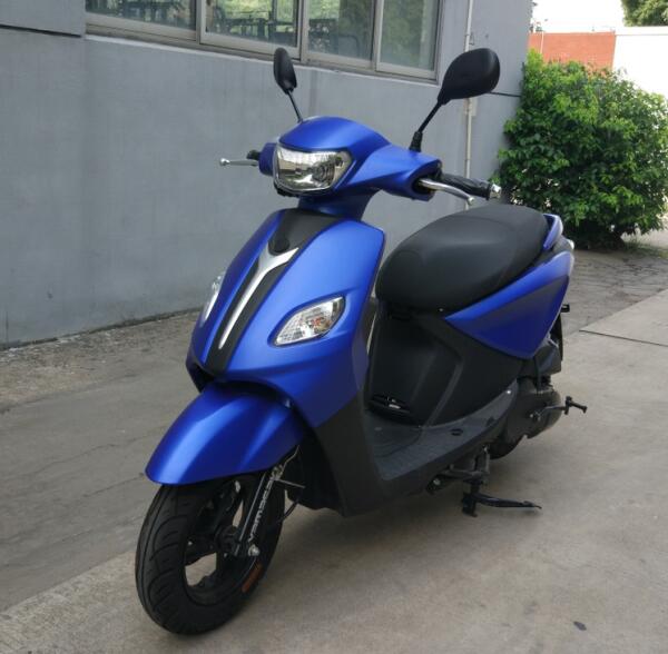 110cc, педаль газа, скутер, мопед, мотоцикл
