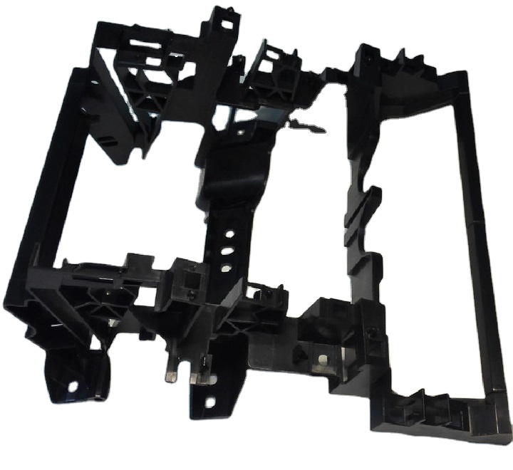 auto Reinforcement plate + plastic injection products + high performance + 3D printing + ABS PP PA PB PC PS POM PPO PMMA