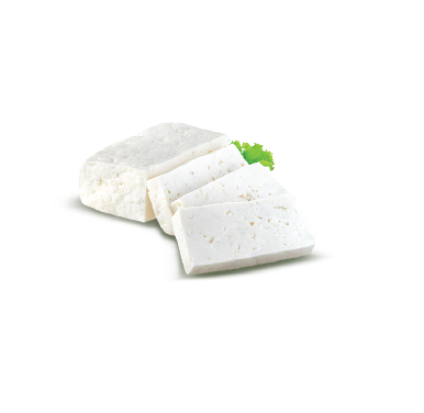 High Quality Good Price Low Fat Milk Halloumi Cheese For Wholesale