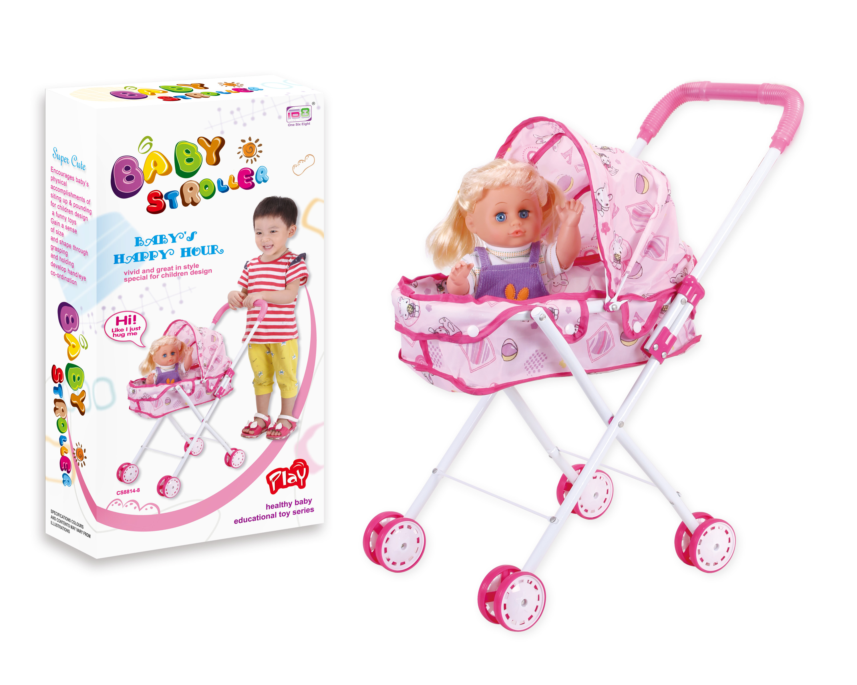 Детские игрушки/оптовая продажа, пластиковые плачущие куклы реальной жизни, домики русалки, светящиеся куклы-реборн