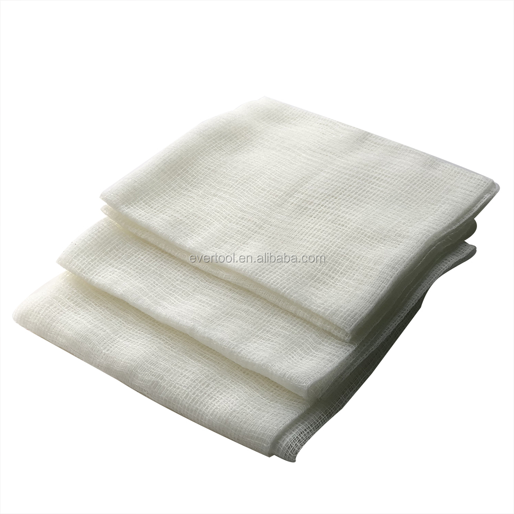 Sticky Tack Wiping Cloth for Paint