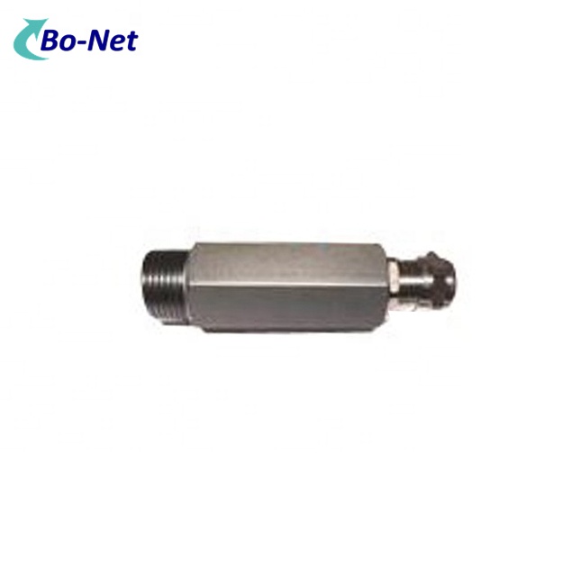 AIR-ACC15-SFP-GLD кабельная SFP внешняя втулка/адаптер для точки доступа на открытом воздухе 1572EAC