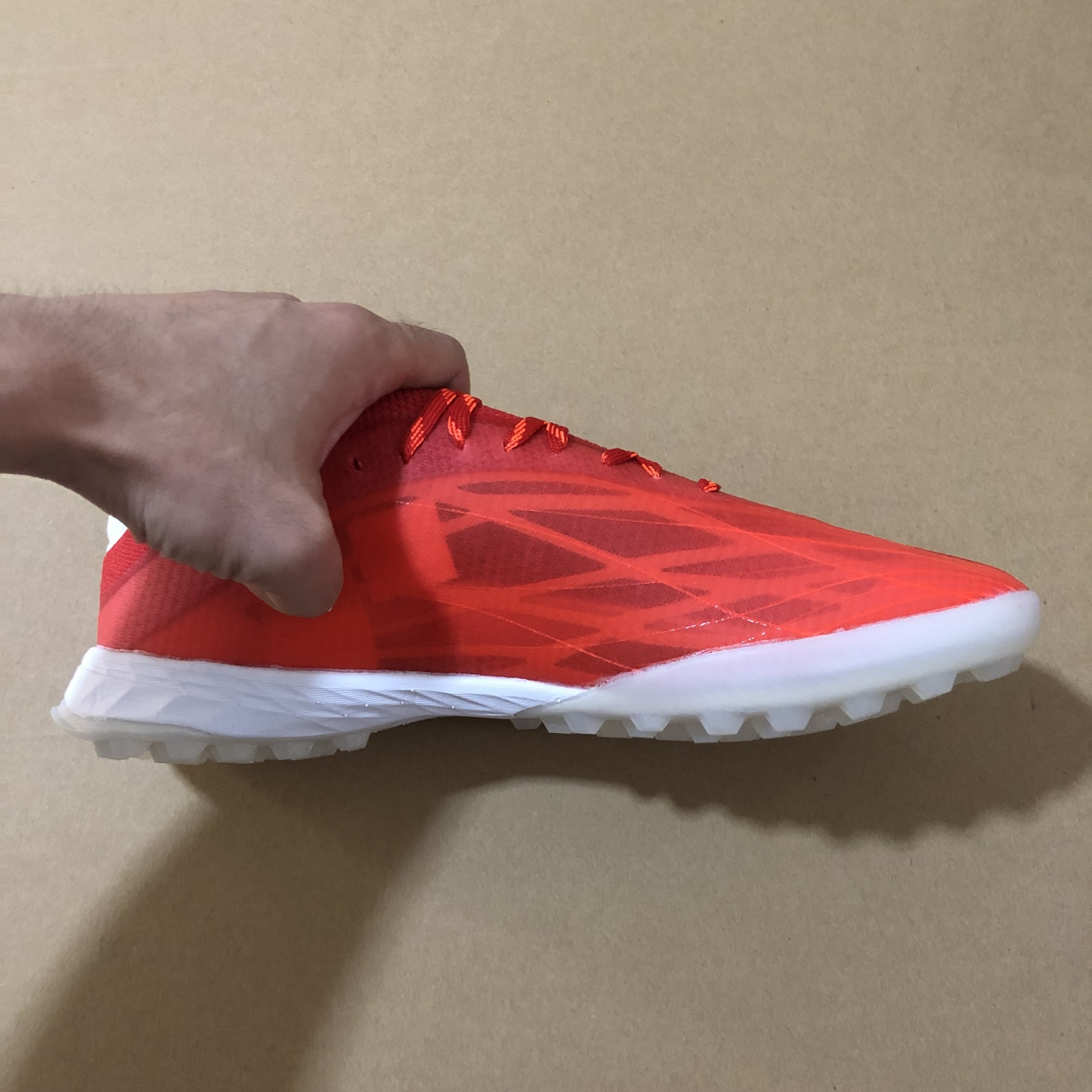2021 newest factory direct brand lace mens X speed flow indoor TF football soccer boots wholesale football soccer shoes