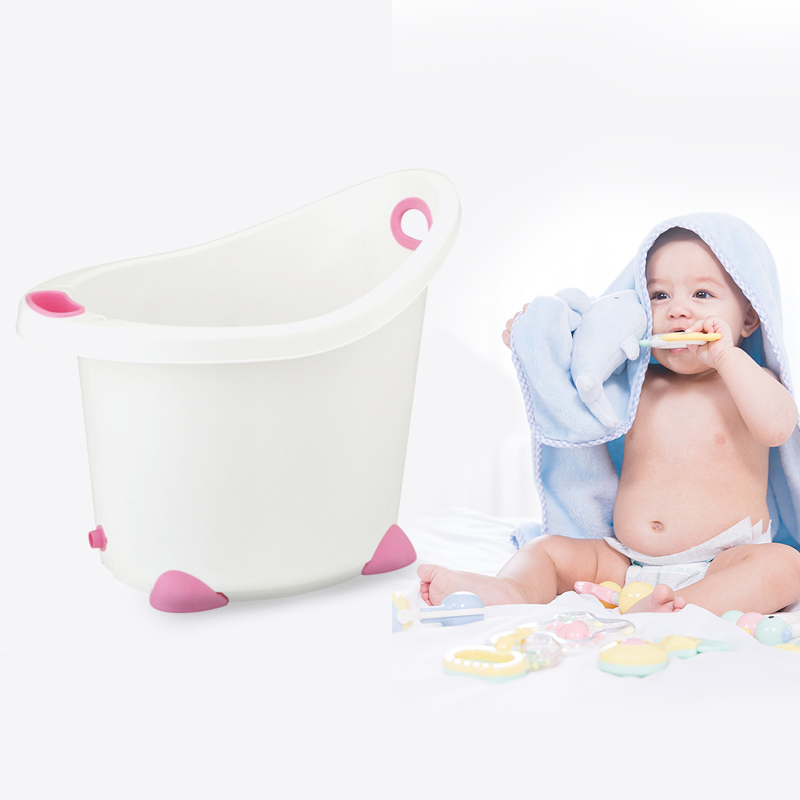 2021 2 years kids deep baby bath tub bathtub newborn