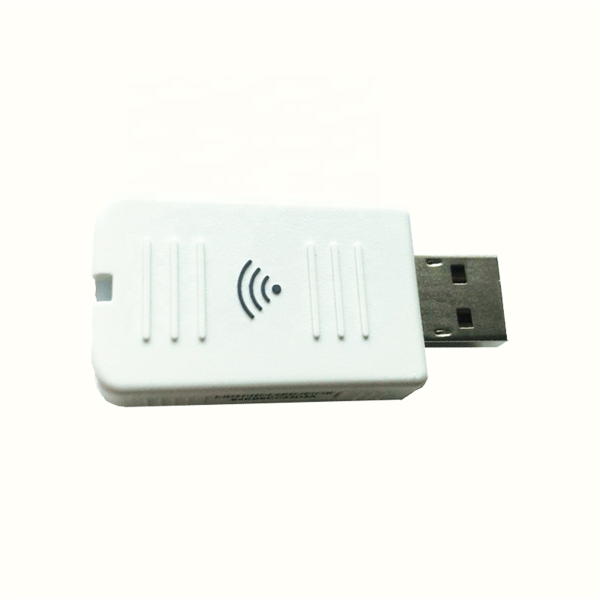 Wholesale new original wireless network adapter ELPAP10 for projector EB-925 EB-925LW EB-95 EB-95LW EB-955W EB-955WH
