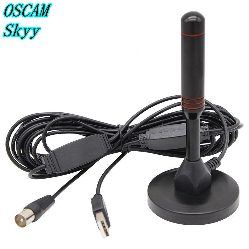 Skyy Icam Oscam 8 линий, Европа, Cccam, Египетский, Германия, Италия, Австрия, стабильный Icam Egygold Cccam, Европа