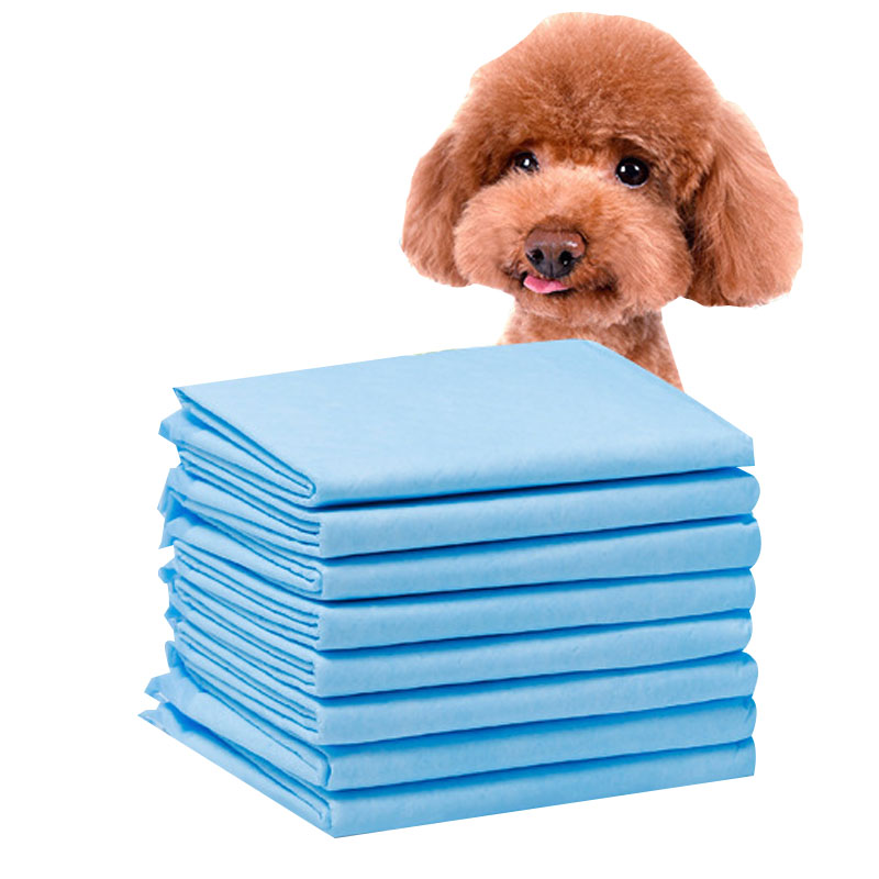 Disposable Dog Training Pads Puppy Pet Pads Dog Cat Training And Puppy Pads