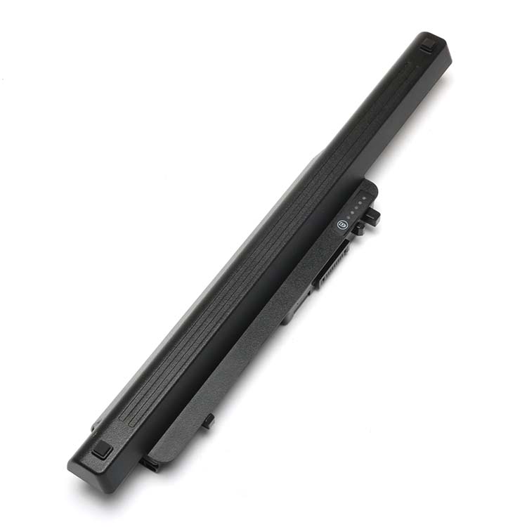 Новый N856P U164P M905P U150P 312-0186 312-0196 Аккумулятор для ноутбука Dell Studio 17 1745