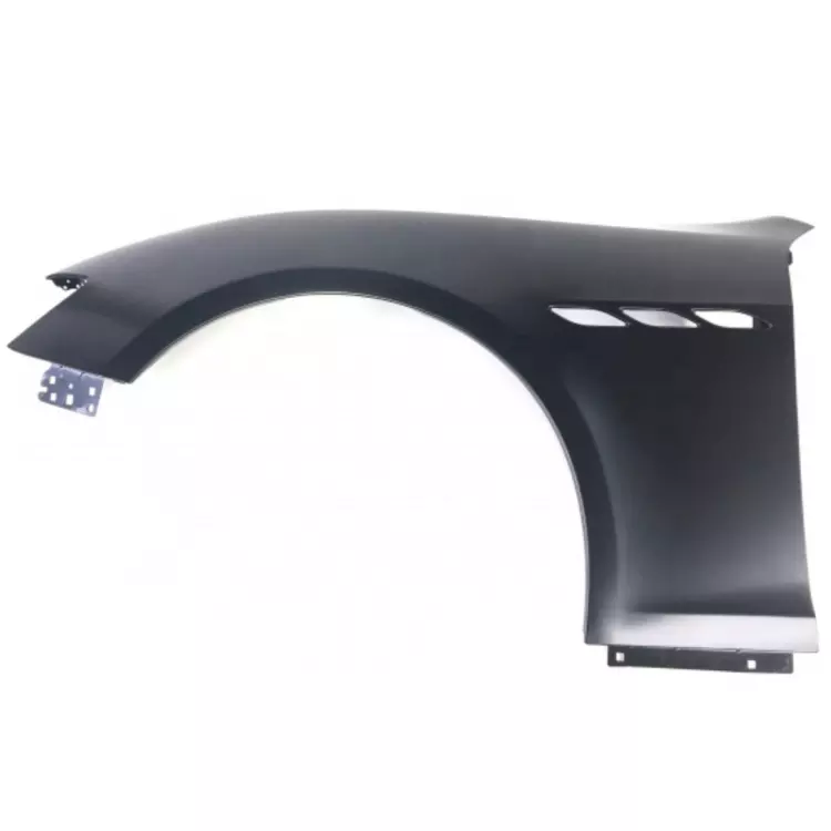 OEM 673002041 673002042 переднее крыло крыла панели для Maserati ghiдоступ