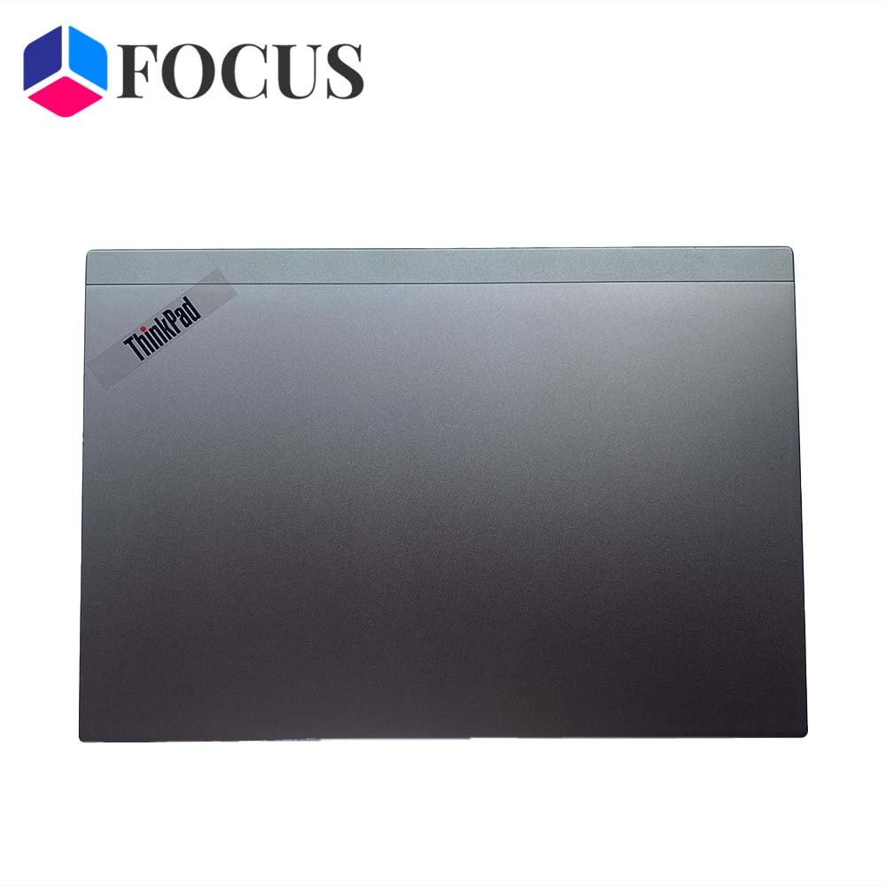 Задняя крышка для Lenovo ThinkPad T490s T14s Lcd 02HM495