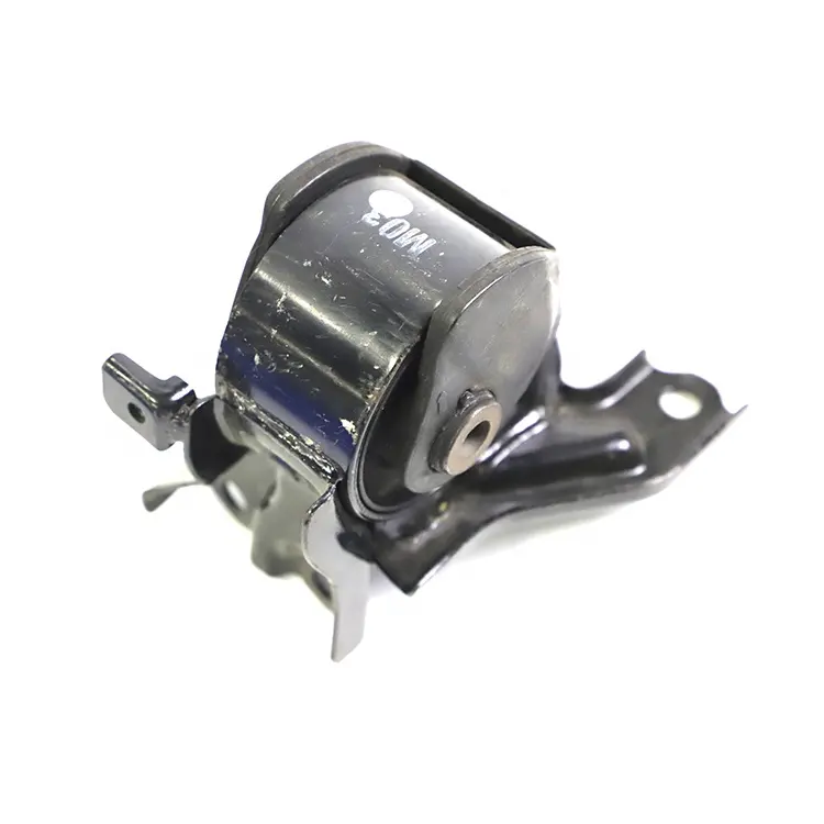 New Arrival 21830-0L000 Rubber Metal Auto Engine Mount For Hyundai Tucson