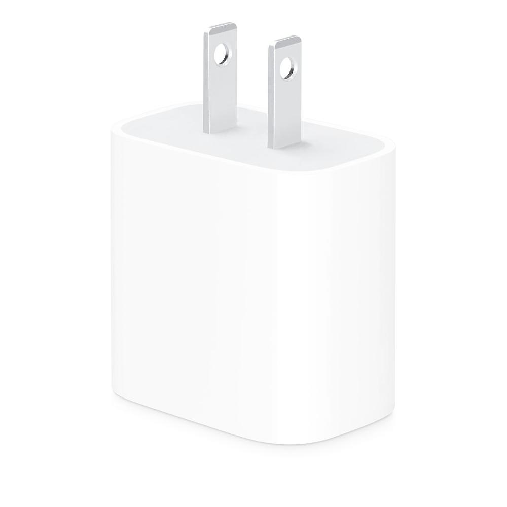 США ЕС плагин для настенного зарядного устройства 1 м Micro USB зарядный кабель для передачи данных для Huawei Xiaomi Redmi S2 6A примечание 6 iPad pro Samsung A50 A30 J4 J6 плюс A7 2018