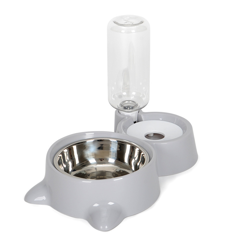 Amazon top seller Durable manufacturer wholesale cat pet dog feeder toy automatic pet feeder dogs feeder automatic pet