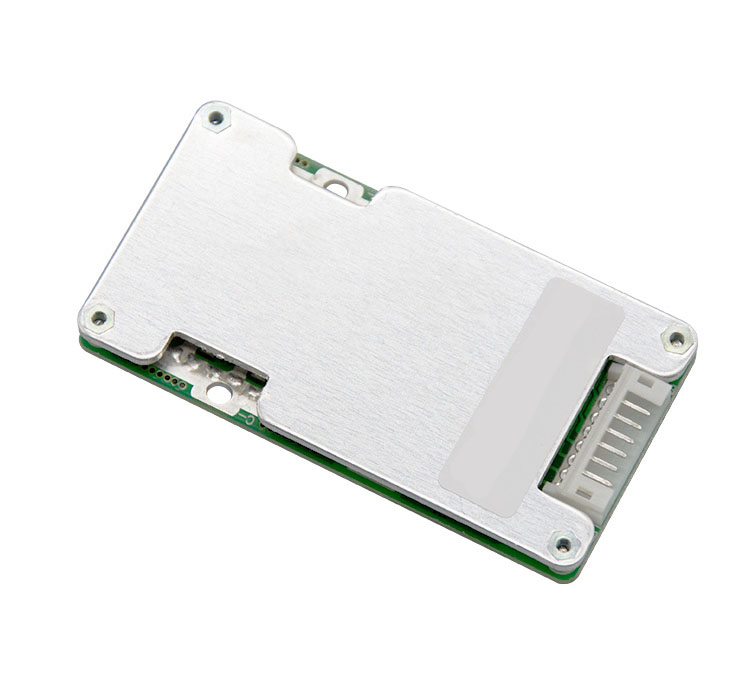 4s lifepo4 12v 10A 20A 25A small BMS для батареи для хранения солнечной энергии, литий-ионные аккумуляторы LIFEPO4 BMS
