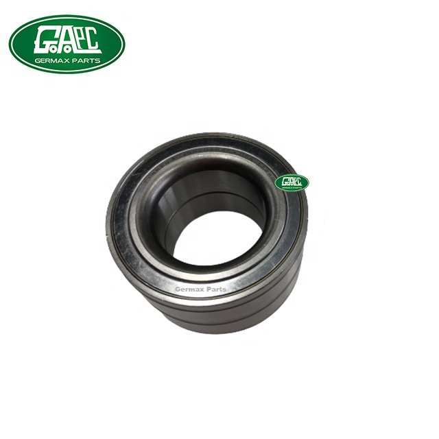 Подшипники заднего колеса LR045917 LR048084 LR021939 RFM500020 GL0375 для LandRover Discovery RangeRover, спортивные детали