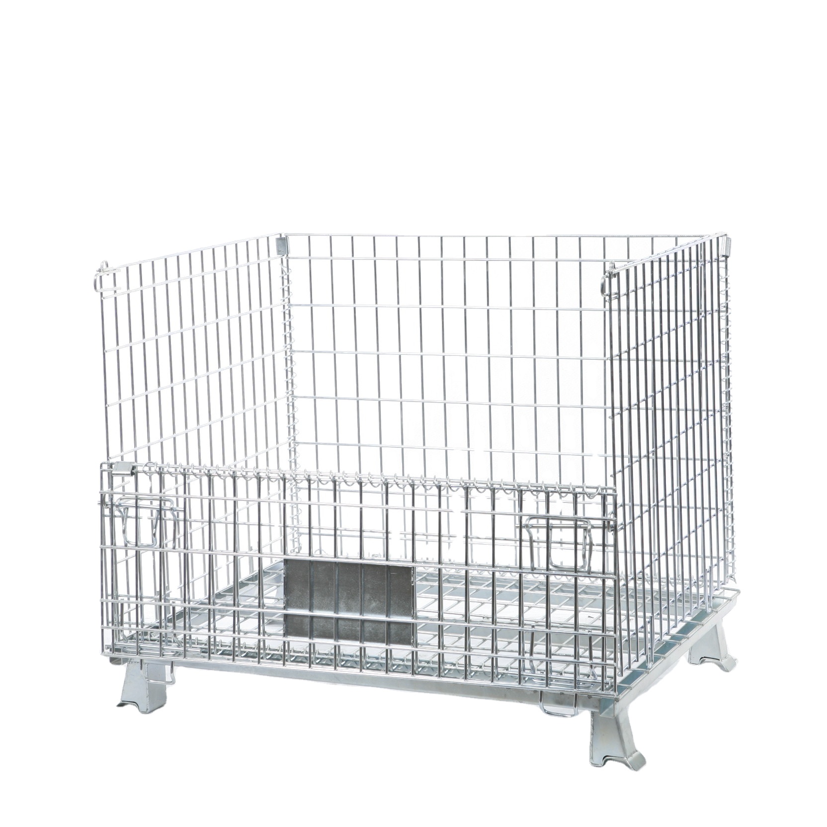KAIJIA клетка хранения ST-2 для продажи