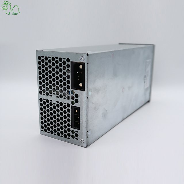 R48-2900u выпрямительный модуль питания 2900W 48V Emerson выпрямителя R48-2900U