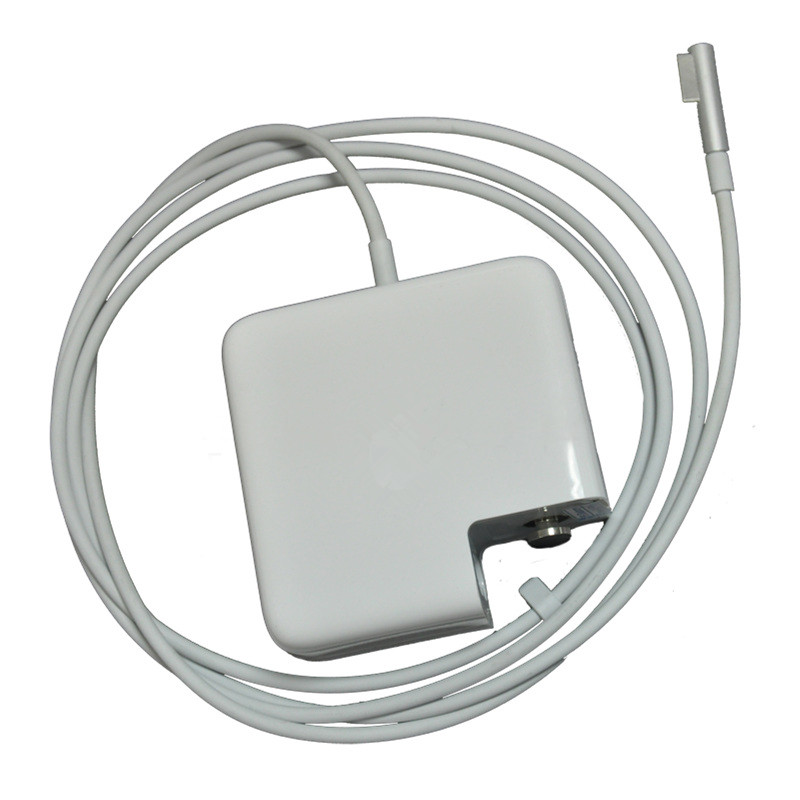 Brand New Laptop Charger for Apple 60W Magsafe Power Adapter for MacBook and for MacBook Pro 13-inch A1344 A1330 A1342 A1185
