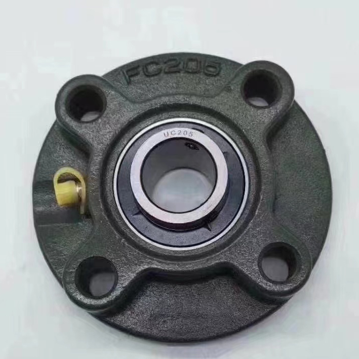 High quality pillow block bearing