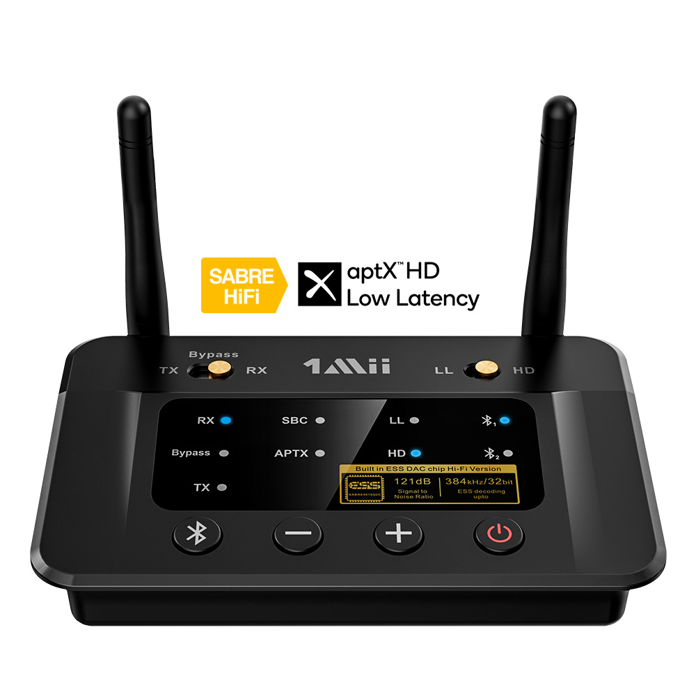 Адаптер-удлинитель VGA KUYiA, Переходник VGA к RJ45, кабель-сетка Cat5 Cat6 (65 футов/20 м, VGA штекер + гнездо к RJ45)