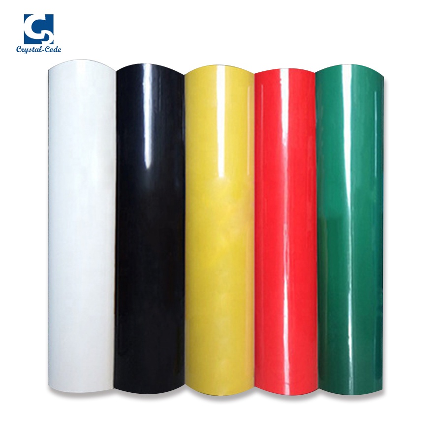 Печать Self Adhesive_Vinyl листов 12*12 самоклеящаяся узор рулон клейкой винил