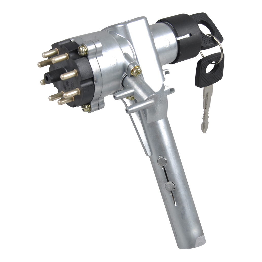 Производитель автомобиля для BENZ OEM A6015450208 542-21-307 переключатель зажигания