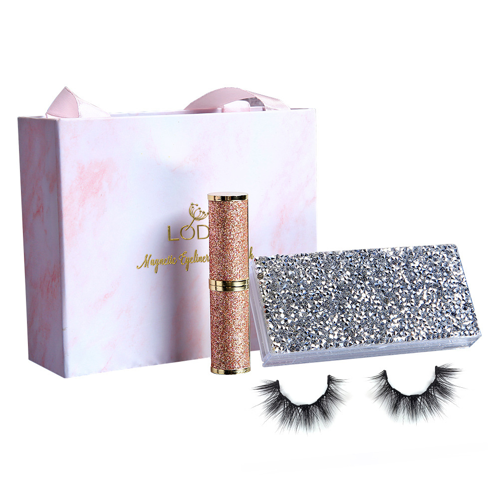magnetic eyelashes with eyeliner magnetic eyelashes magnetic eyelash boxes