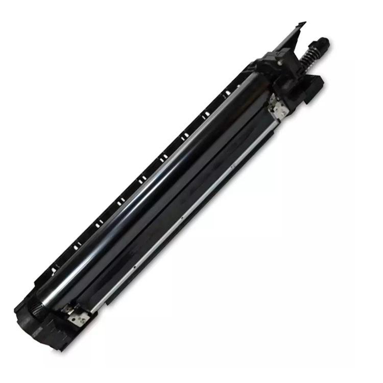 Фотобарабан MK6318 DK-6306 Ремонтный комплект для замены для Kyocera Taskalfa 3501i 4501i 5501i 5500i 6501i 6500i 8000i 8001i