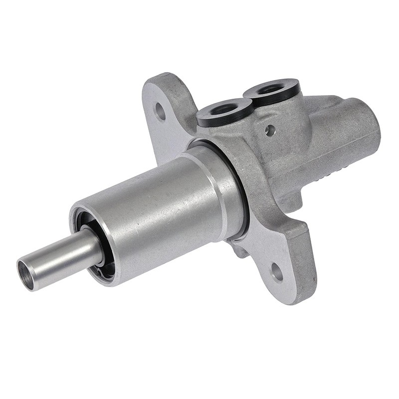 Hot Sale Auto Parts Brake Master Cylinder for BMW OEM No. 34316761079 34336781621