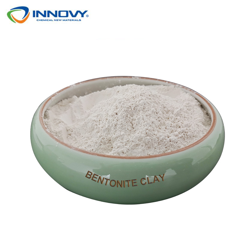 2021 NEW Factory Supply Sodium Silicate Magnesium Lithium with Synthetic for Toothpaste