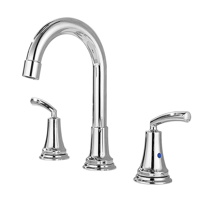 WL-BFQ4A8 Stainless Steel Faucet Kitchen Faucet Hose  Flexible for Sink Accessories Hot Product