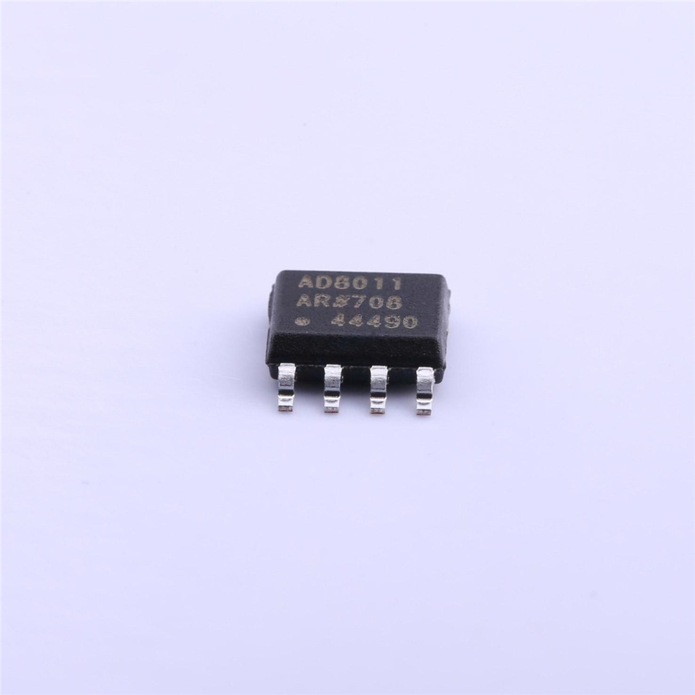 Original in stock linear amplifier SOIC-8 AD8011ARZ