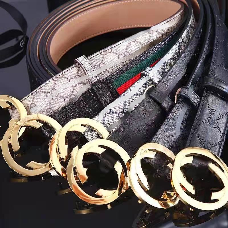 2022 большой brander дизайн для мужчин, сплав, ратение, туфли с пряжкой и ремешком из натуральной кожи бренд ремни для мужчин Роскошные металлической пряжкой