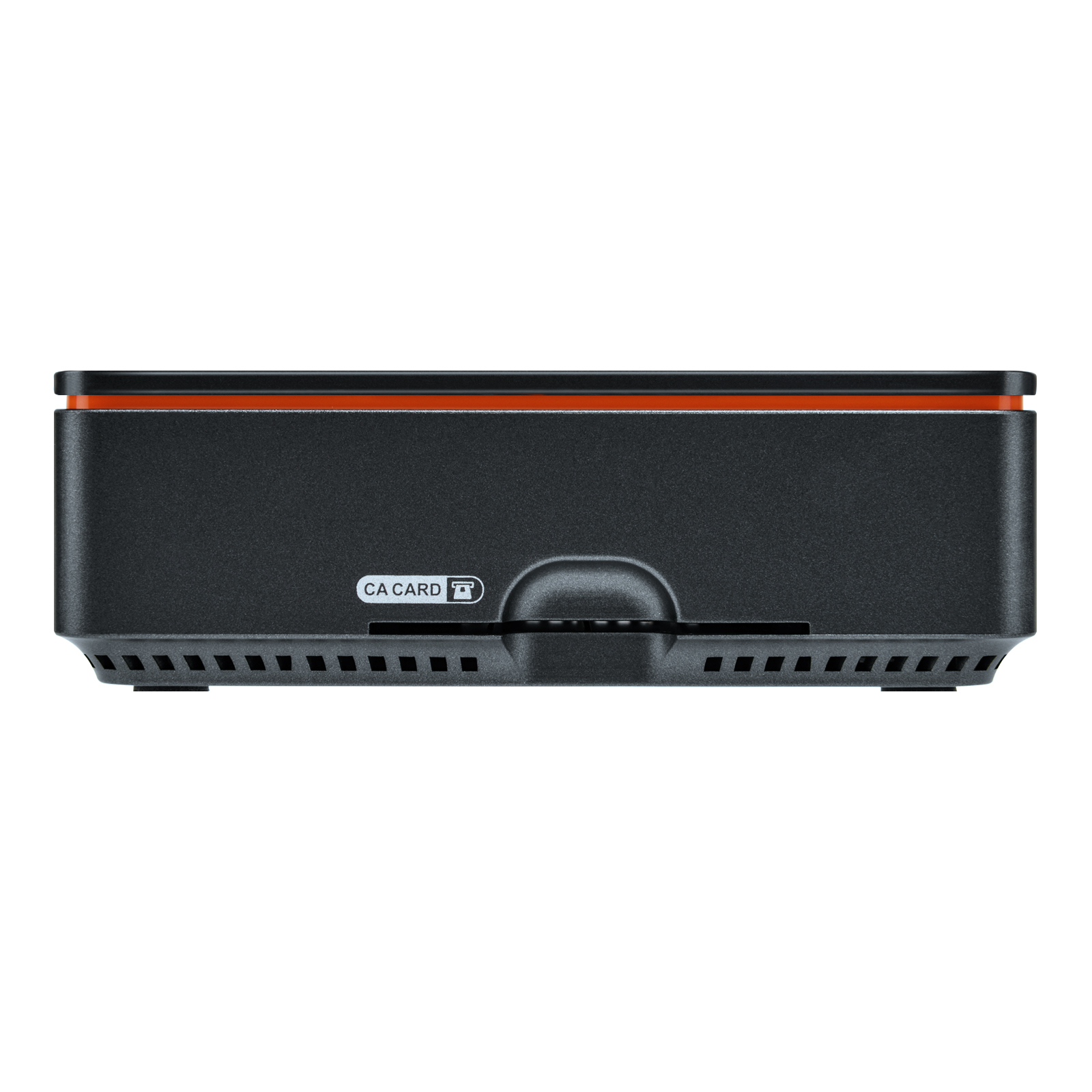 Factory Price GTMEDIA V9 Prime Satellite Finder DVB v9prime DVB s2 LED Display with USB Host